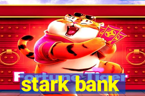 stark bank